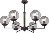 Подвесная люстра Vitaluce V4878 V4878-1/6PL