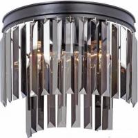 Бра Vitaluce V5155 V5157-1/3A