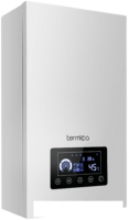 Отопительный котел Termica Electra 12