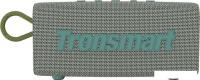 Беспроводная колонка Tronsmart Trip (серый)