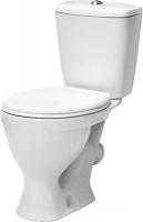 Унитаз Sanita Эталон Эконом ETLSACC01090113