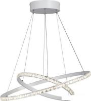 Подвесная люстра Vitaluce V4628-0/2S