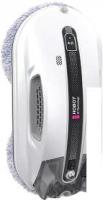 Робот для мытья окон Hobot R3 Ultrasonic