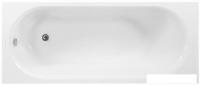 Ванна VagnerPlast Kasandra 165x70 VPBA165KAS2X-04