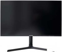 Монитор IRBIS SmartView 27QIDR