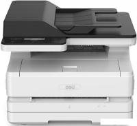 МФУ Deli M2500ADNW