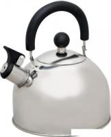 Чайник со свистком Катунь КТ-120B