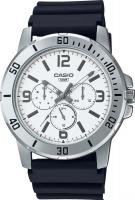 Наручные часы Casio MTP-VD300-7B