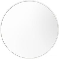 Зеркало eMZe Color 80 (белый)