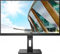 Монитор AOC 24P2QM