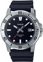 Наручные часы Casio Collection MTP-VD01-1E