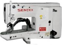 Механическая швейная машина SENTEX ST-1850