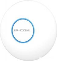 Точка доступа Tenda iUAP-AC-LITE