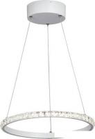 Подвесная люстра Vitaluce V4629-0/1S