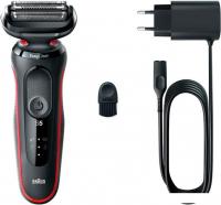 Электробритва Braun Series 5 51-R1000S
