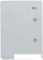 Бокс пластиковый EKF PB65MP002