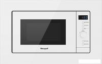 Микроволновая печь Weissgauff HMT-220 WG Grill