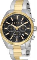 Наручные часы Esprit ES1G413M0075