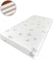 Матрас Капризун Струтто с кокосом 180x80