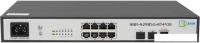 Управляемый коммутатор 2-го уровня SNR SNR-S2985G-8T-POE