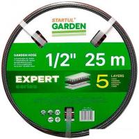 Шланг Startul Garden Expert ST6035-1/2-25 (1/2