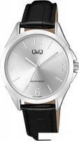 Наручные часы Q&Q C04AJ012
