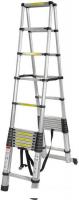 Лестница-стремянка FORSAGE F-UP380-2 (13 ступеней)