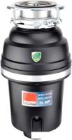 Измельчитель пищевых отходов McAlpine Perfect Grind WDU-3ASEU-POL