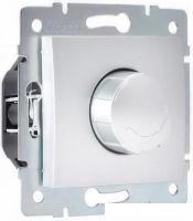 Светорегулятор (диммер) Lezard Karina 707-4388-157