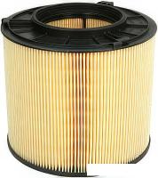 Воздушный фильтр Bosch F026400425