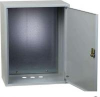 Щит с монтажной панелью EKF Basic MB22-2-BAS