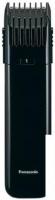 Триммер для бороды и усов Panasonic ER-240-BP702