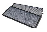 BIG Filter GB-9838/C