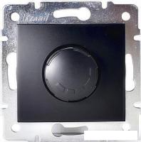 Светорегулятор (диммер) Lezard Karina 707-4288-157