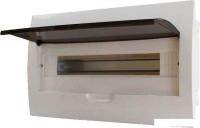 Щит распределительный Атрион ЩРВП-18