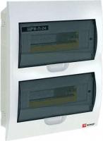 Щит распределительный EKF PROxima PB40-N-24