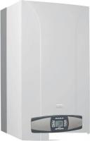 Отопительный котел BAXI LUNA-3 COMFORT 240 i