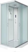 Душевая кабина Niagara NG-43975-14QP 90x70x215