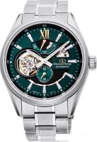 Наручные часы Orient Star RE-AV0114E