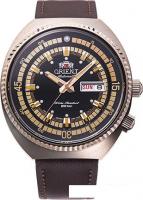 Наручные часы Orient Neo Classic Sports RA-AA0E06B