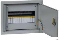 Щит распределительный EKF PROxima MB11-12