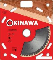 Пильный диск Okinawa 210-48-30L