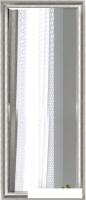 Интерьерные зеркала Алмаз-Люкс М-355 130х55
