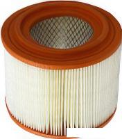 Воздушный фильтр BIG Filter GB-541