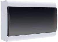 Щит распределительный EKF PROxima SB-N-12