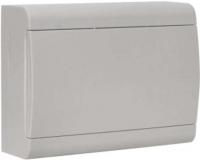 Щит распределительный EKF Basic PB-N-12W-BAS