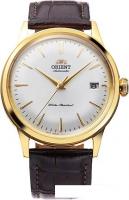 Наручные часы Orient RA-AC0M01S