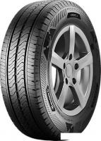 Автомобильные шины Barum Vanis 3 225/70R15C 112/110S