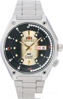 Наручные часы Orient Revival RA-AA0B01G