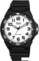 Наручные часы Q&Q VS44J001